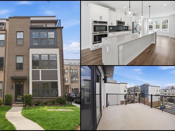 1650 BANDIT LOOP, RESTON, VA 20190