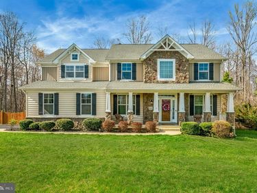 65 DONOVAN LANE, STAFFORD, VA 22556