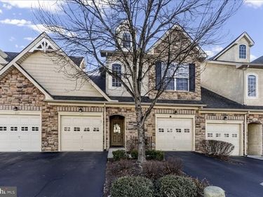 2412 ROMANO COURT, NORRISTOWN, PA 19403