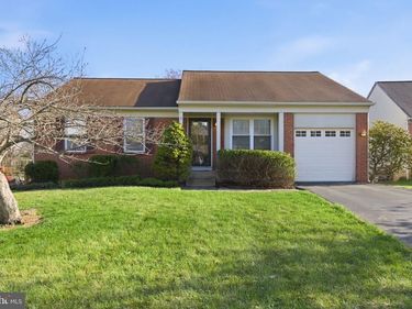 3 WORTHINGTON COURT, STERLING, VA 20165