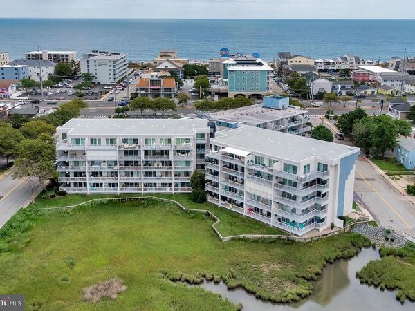 7901 COASTAL HIGHWAY, Unit C40303, OCEAN CITY, MD 21842
