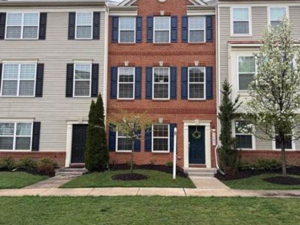 7707 LONGBOTTOM ROAD, ELKRIDGE, MD 21075