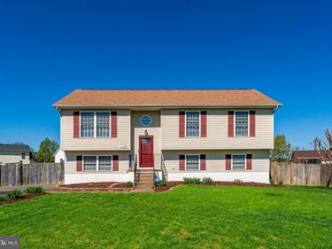 12166 AMANDA COURT, REMINGTON, VA 22734