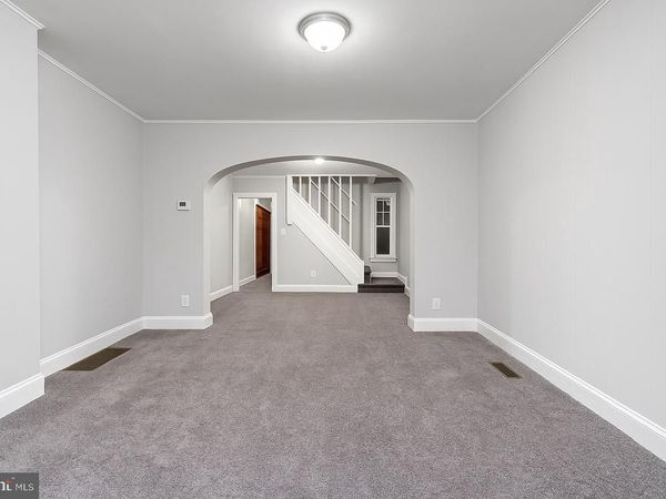 112 OLD ROSE STREET, TRENTON, NJ 08618