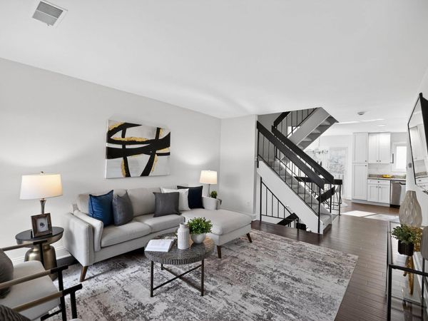 2434 SOUTHGATE SQUARE, RESTON, VA 20191