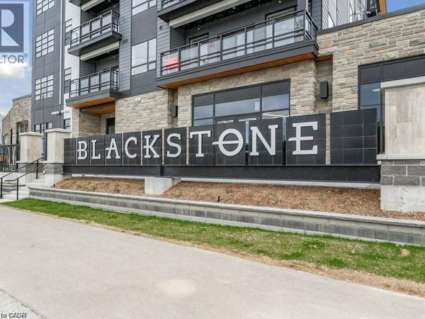 247 NORTHFIELD Drive East, Unit 408, Waterloo, ON N2K0H1