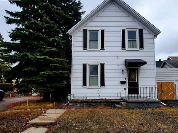 47 Pearl Street East, Brockville, ON K6V1P6