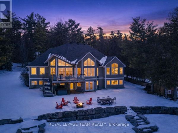 3778 Armitage Avenue, Ottawa, ON K0A1T0