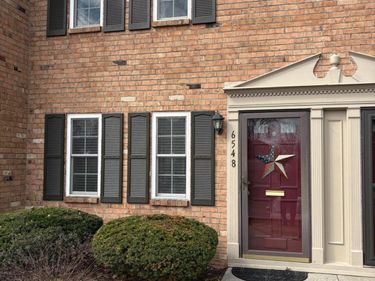6548 Cornwall Court, Sylvania, OH 43560