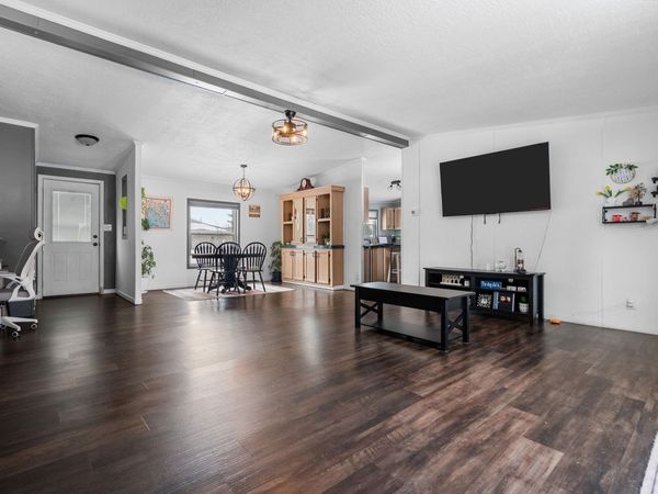 1107 Ogemaw Street, Grayling, MI 49738