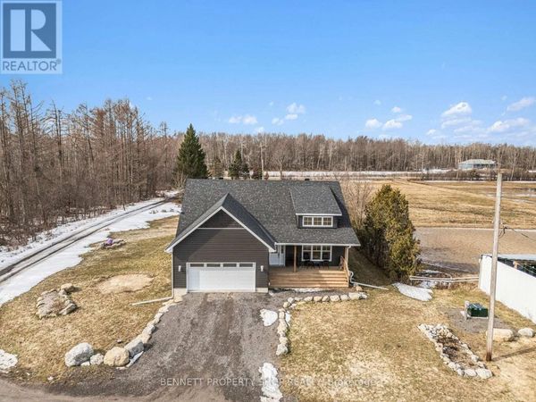 7261 Third Line Road South, Ottawa, ON K0A2E0