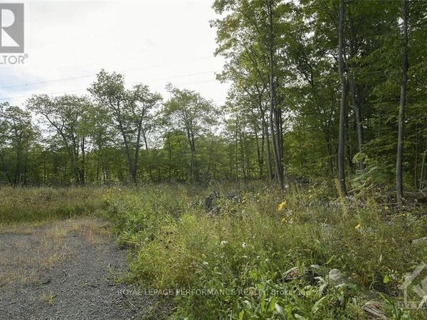 1310 CUMBERLAND RIDGE Drive , Ottawa, ON K4C1E1