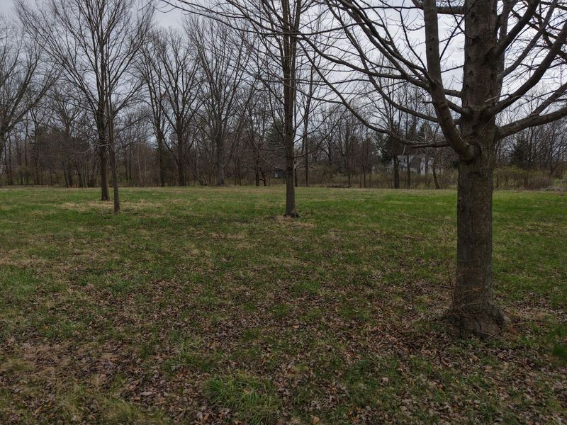 0 St Rt 718 , Unit Lot 1, Troy, OH 45373 Photo 10