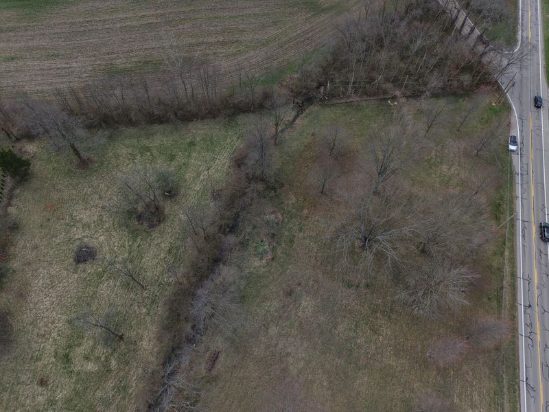 0 St Rt 718 , Unit Lot 1, Troy, OH 45373 Photo 11