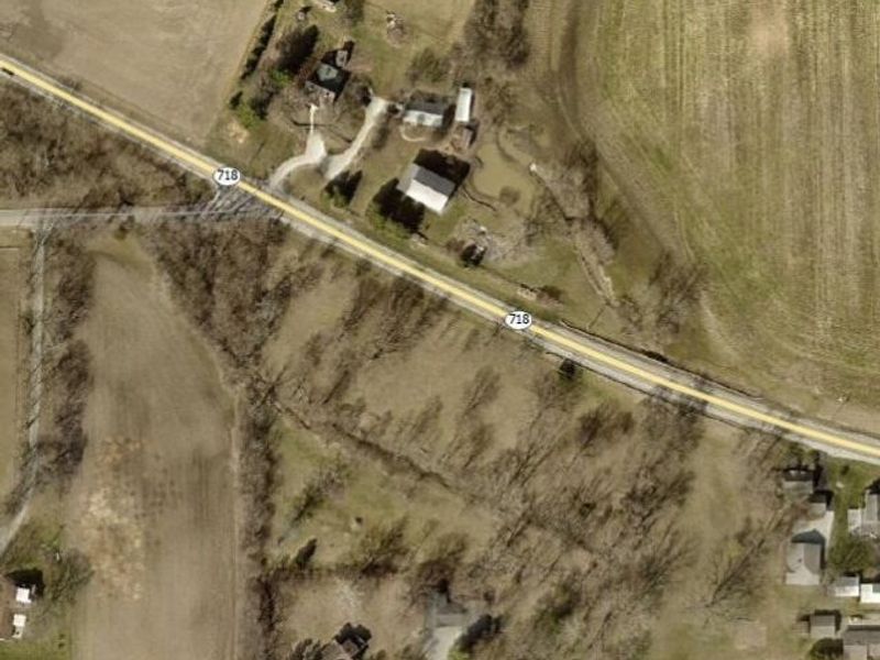 0 St Rt 718 , Unit Lot 1, Troy, OH 45373 Photo 14