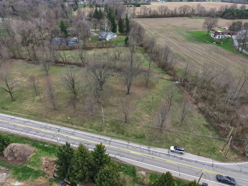 0 St Rt 718 , Unit Lot 1, Troy, OH 45373 Photo 3