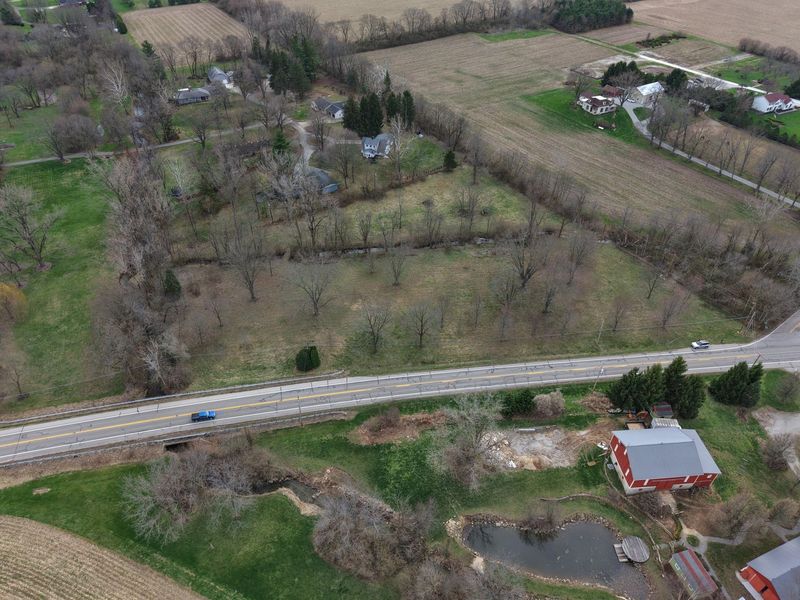 0 St Rt 718 , Unit Lot 1, Troy, OH 45373 Photo 5