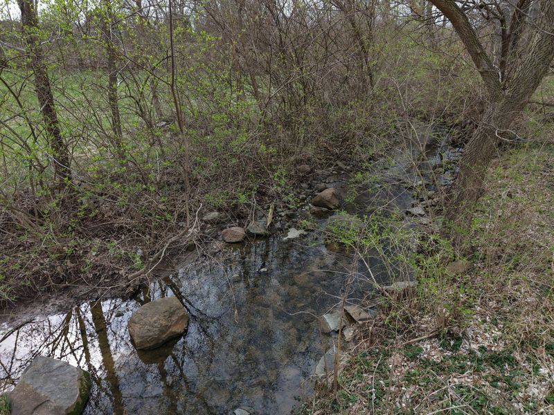 0 St Rt 718 , Unit Lot 1, Troy, OH 45373 Photo 7