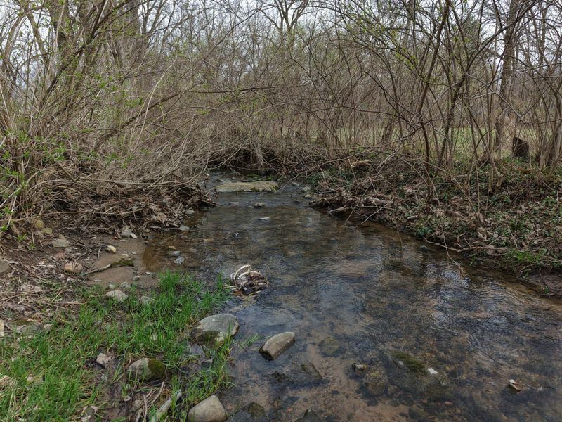 0 St Rt 718 , Unit Lot 1, Troy, OH 45373 Photo 8