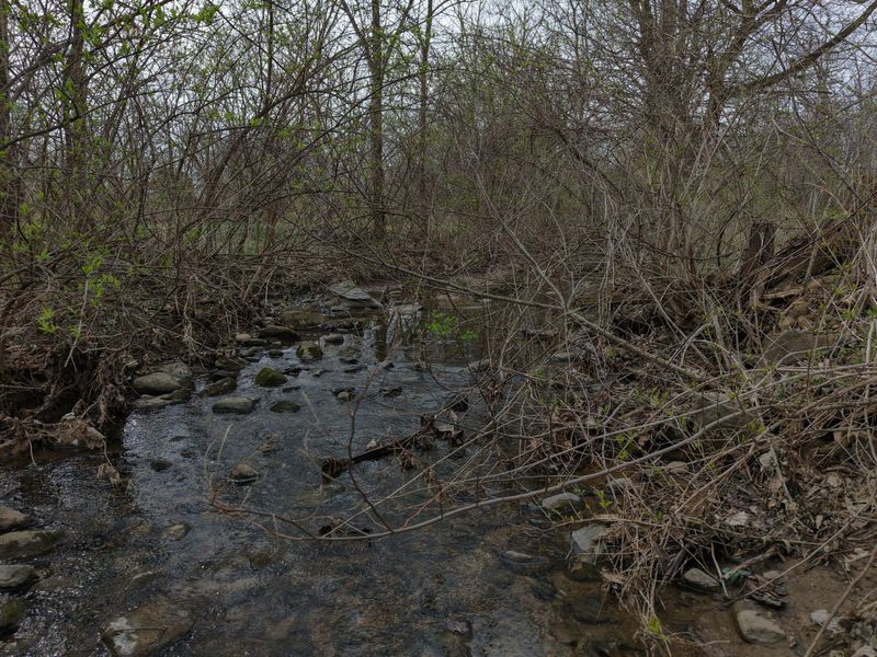 0 St Rt 718 , Unit Lot 1, Troy, OH 45373 Photo 9