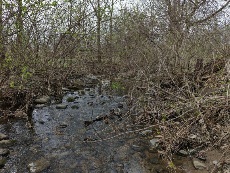 0 St Rt 718 , Unit Lot 2, Troy, OH 45373 Photo 10