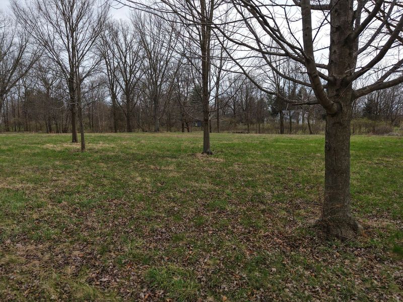 0 St Rt 718 , Unit Lot 2, Troy, OH 45373 Photo 11