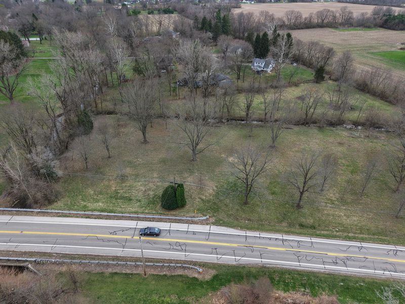 0 St Rt 718 , Unit Lot 2, Troy, OH 45373 Photo 2
