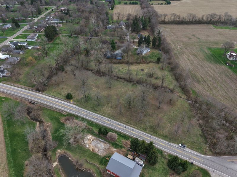 0 St Rt 718 , Unit Lot 2, Troy, OH 45373 Photo 4