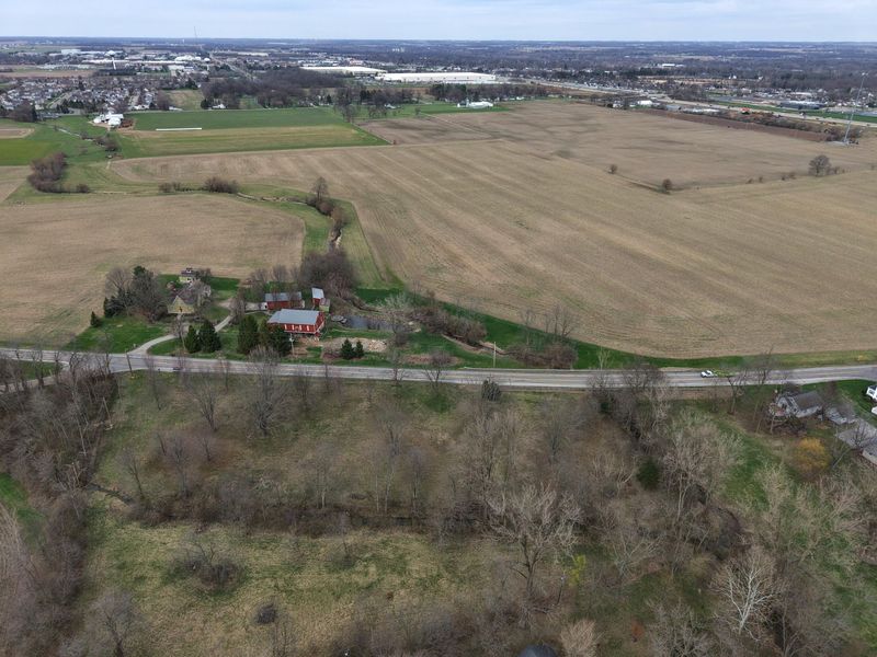 0 St Rt 718 , Unit Lot 2, Troy, OH 45373 Photo 6