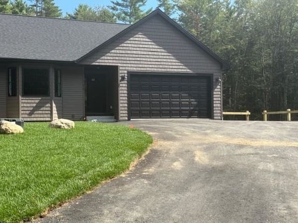26B Phinney Way, Barrington, NH 03825