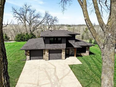 329 CHRISTY Street, CARSON, IA 51525