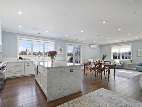 100 Main Street, Unit PH1, Tuckahoe, NY 10707