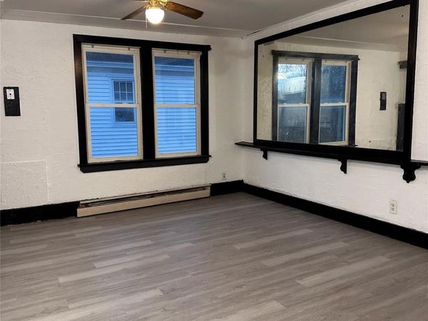 4012 State Route 52 , Youngsville, NY 12791