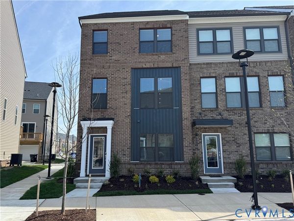 9479 Pinkman Road , Glen Allen, VA 23059