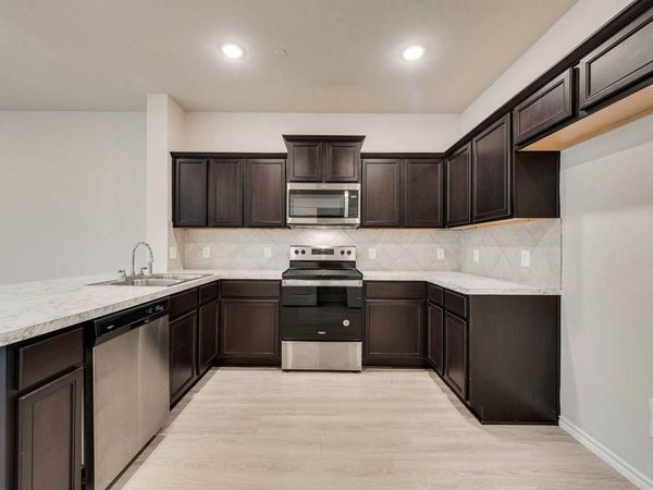 2224 Davenport Drive, Denton, TX 76207