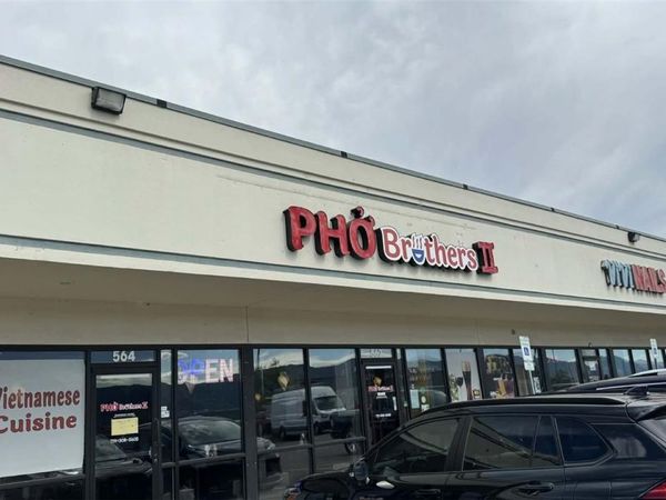 562 CO-105 , Monument, CO 80132