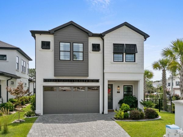 6702 Ocean Breeze Loop, Myrtle Beach, SC 29572