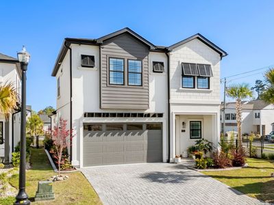 6702 Ocean Breeze Loop, Myrtle Beach, SC 29572