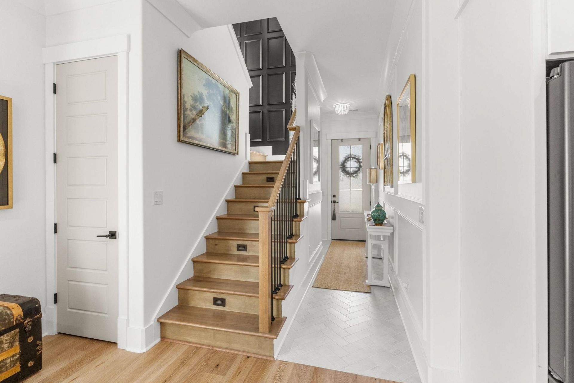 6702 Ocean Breeze Loop Photo 11