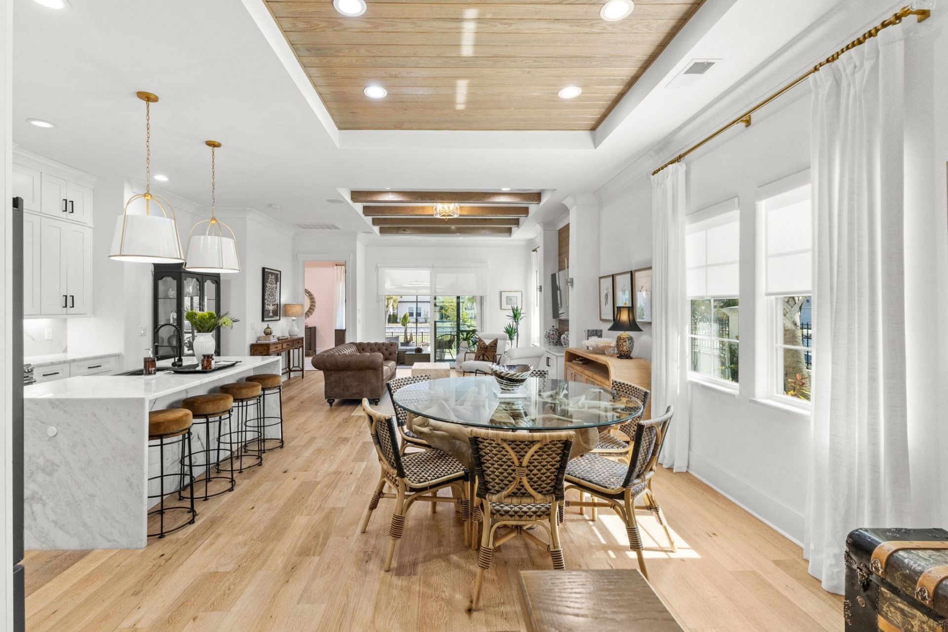 6702 Ocean Breeze Loop Photo 12
