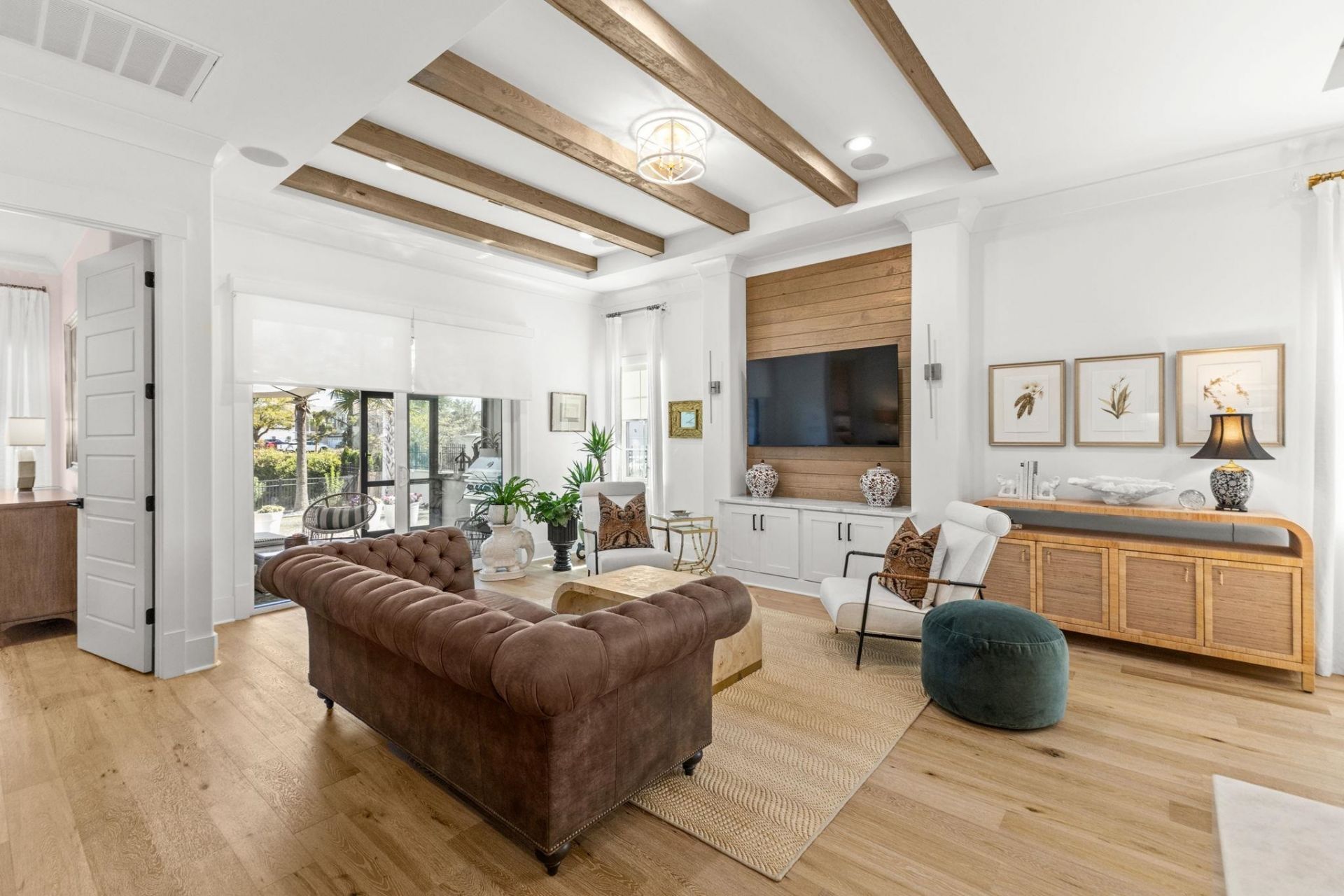 6702 Ocean Breeze Loop Photo 13