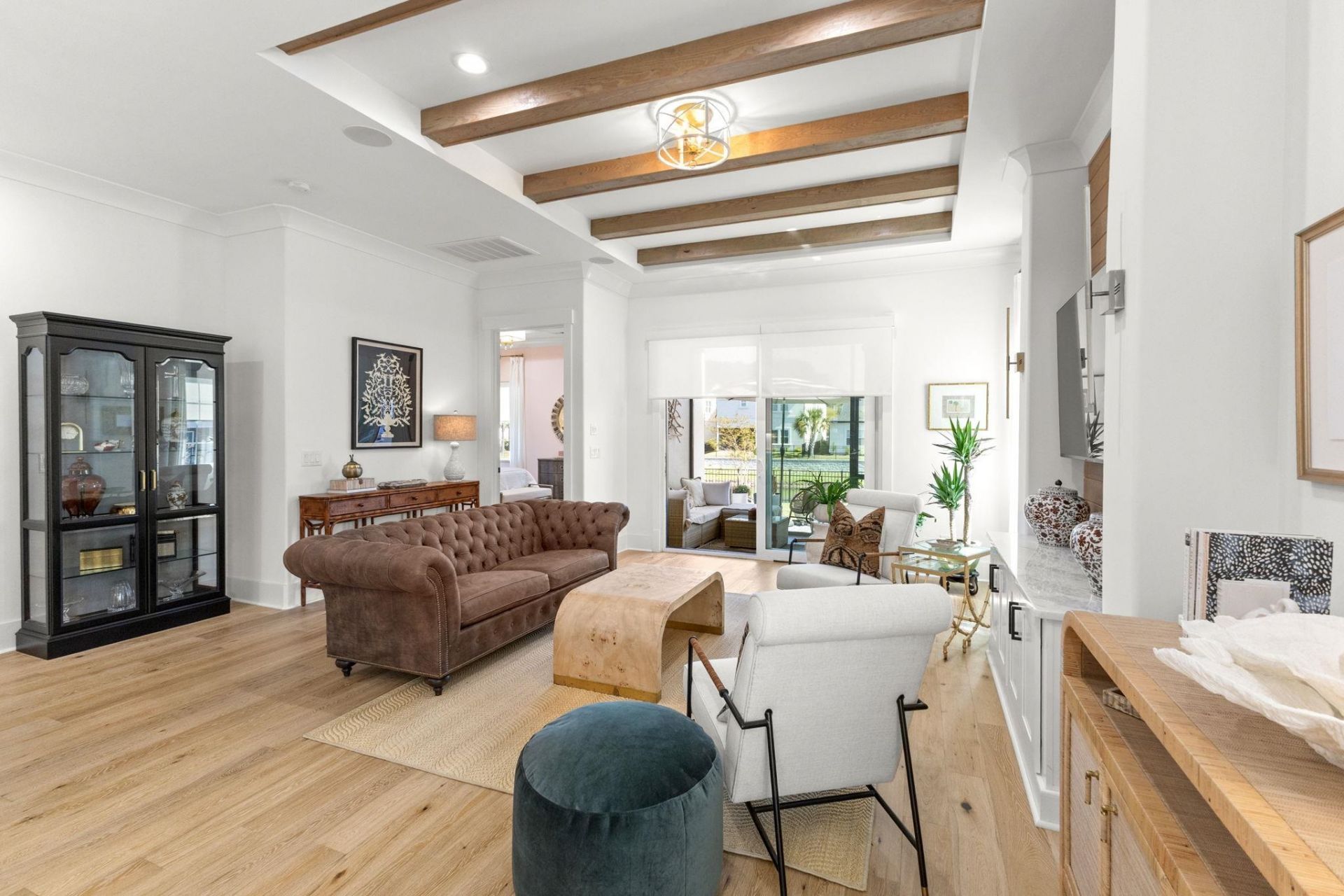 6702 Ocean Breeze Loop Photo 14
