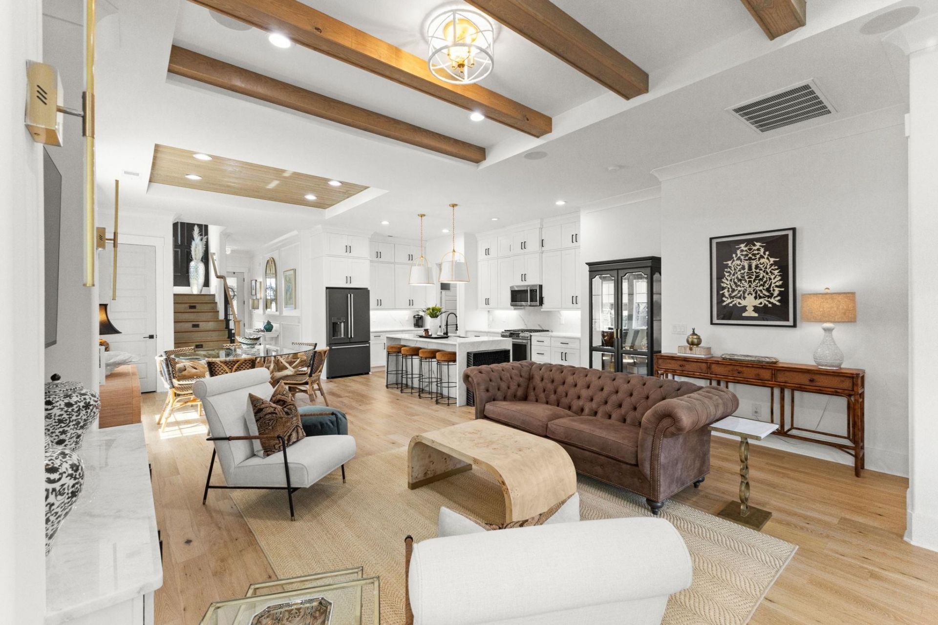 6702 Ocean Breeze Loop Photo 14