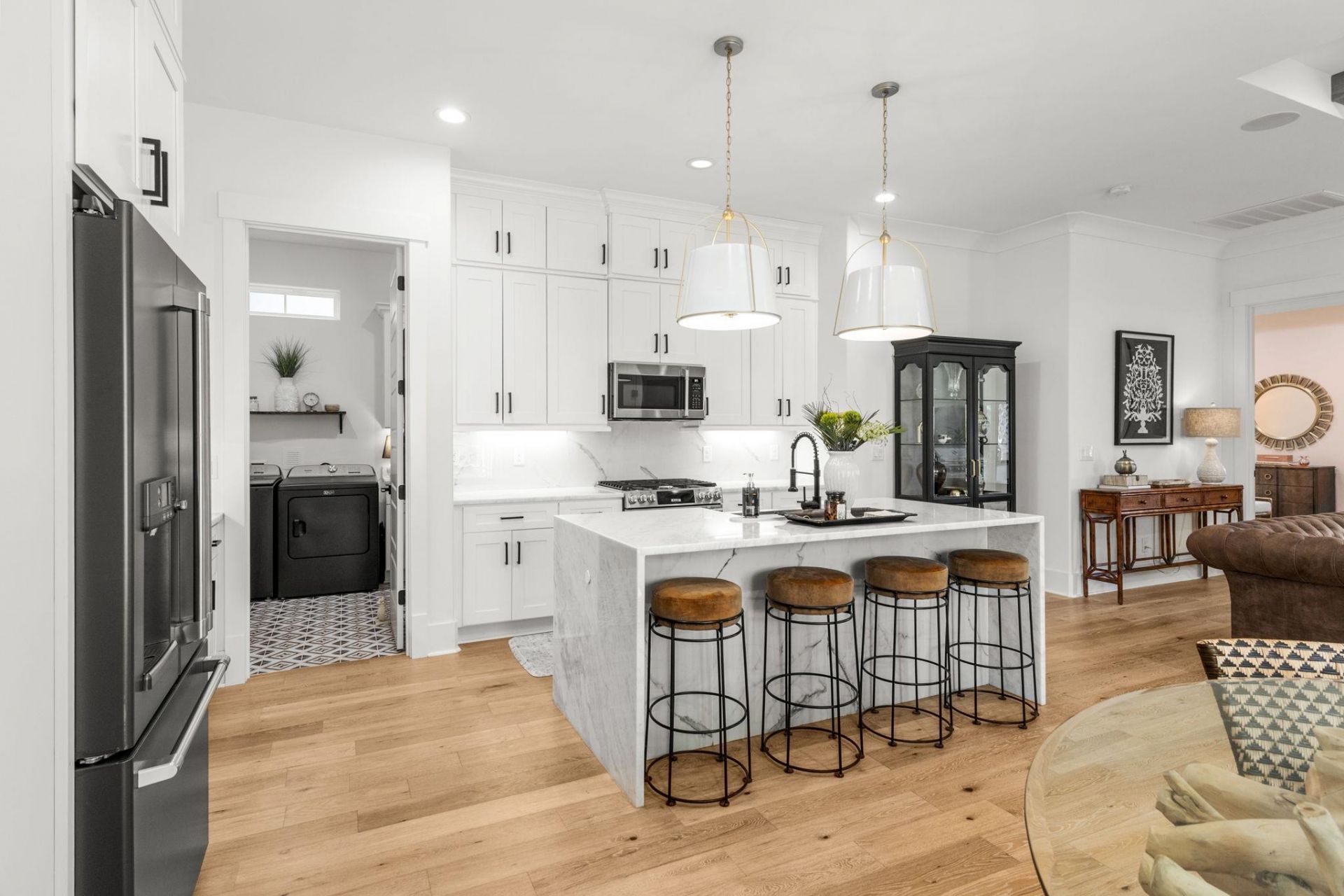 6702 Ocean Breeze Loop Photo 15