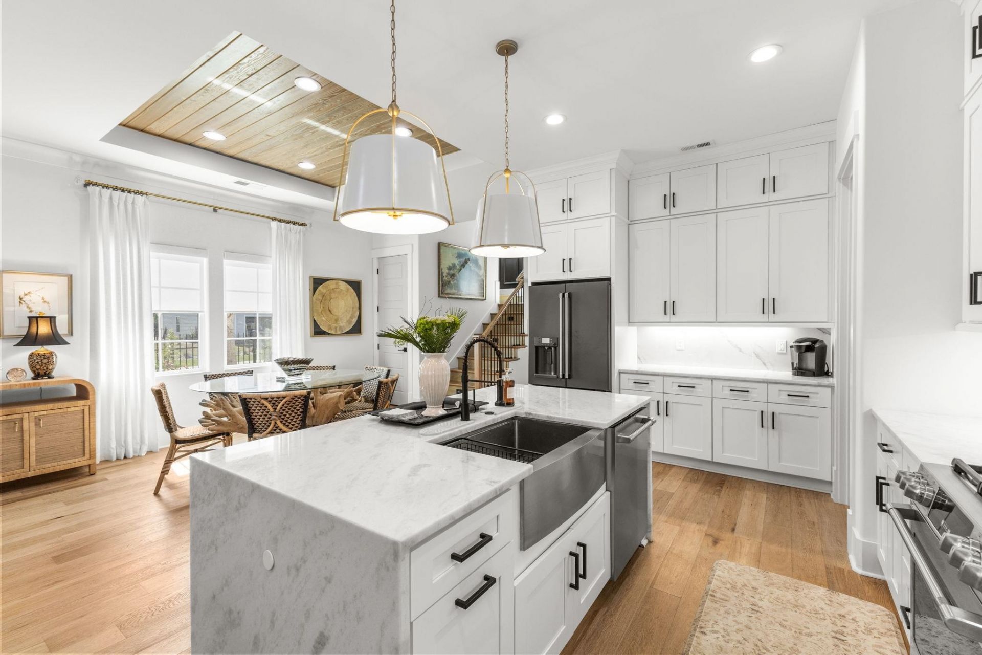 6702 Ocean Breeze Loop Photo 16