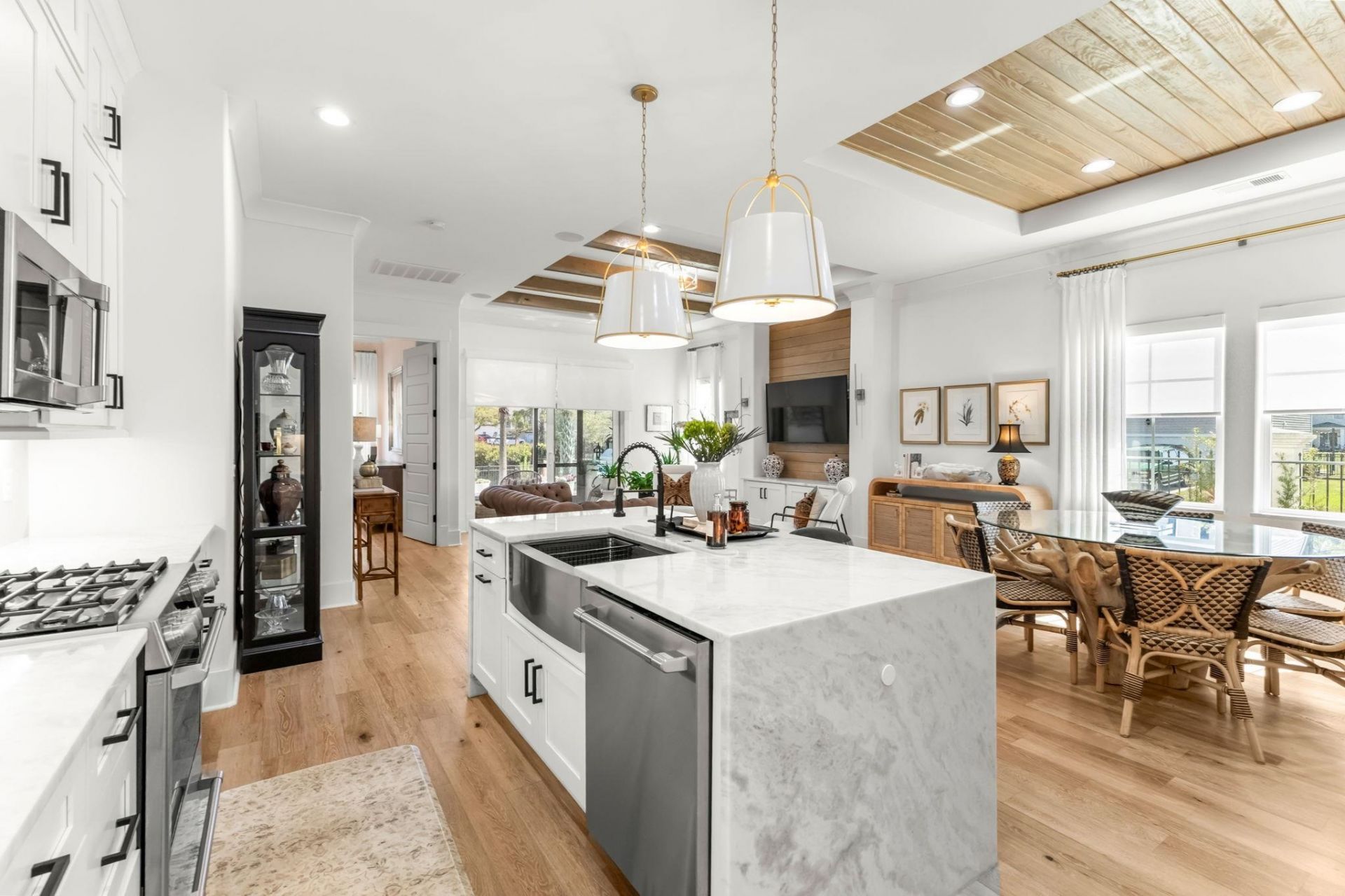 6702 Ocean Breeze Loop Photo 17