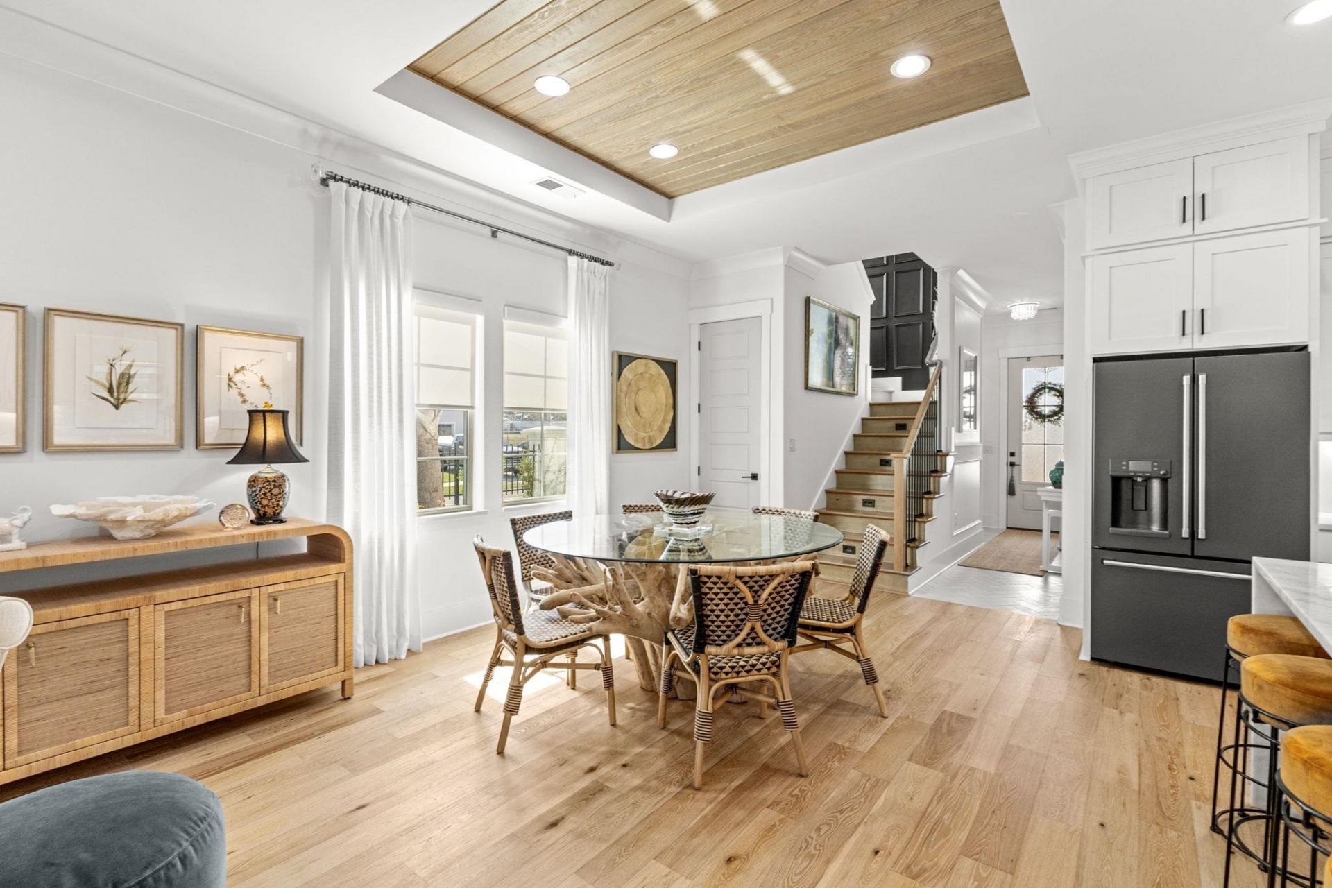 6702 Ocean Breeze Loop Photo 19
