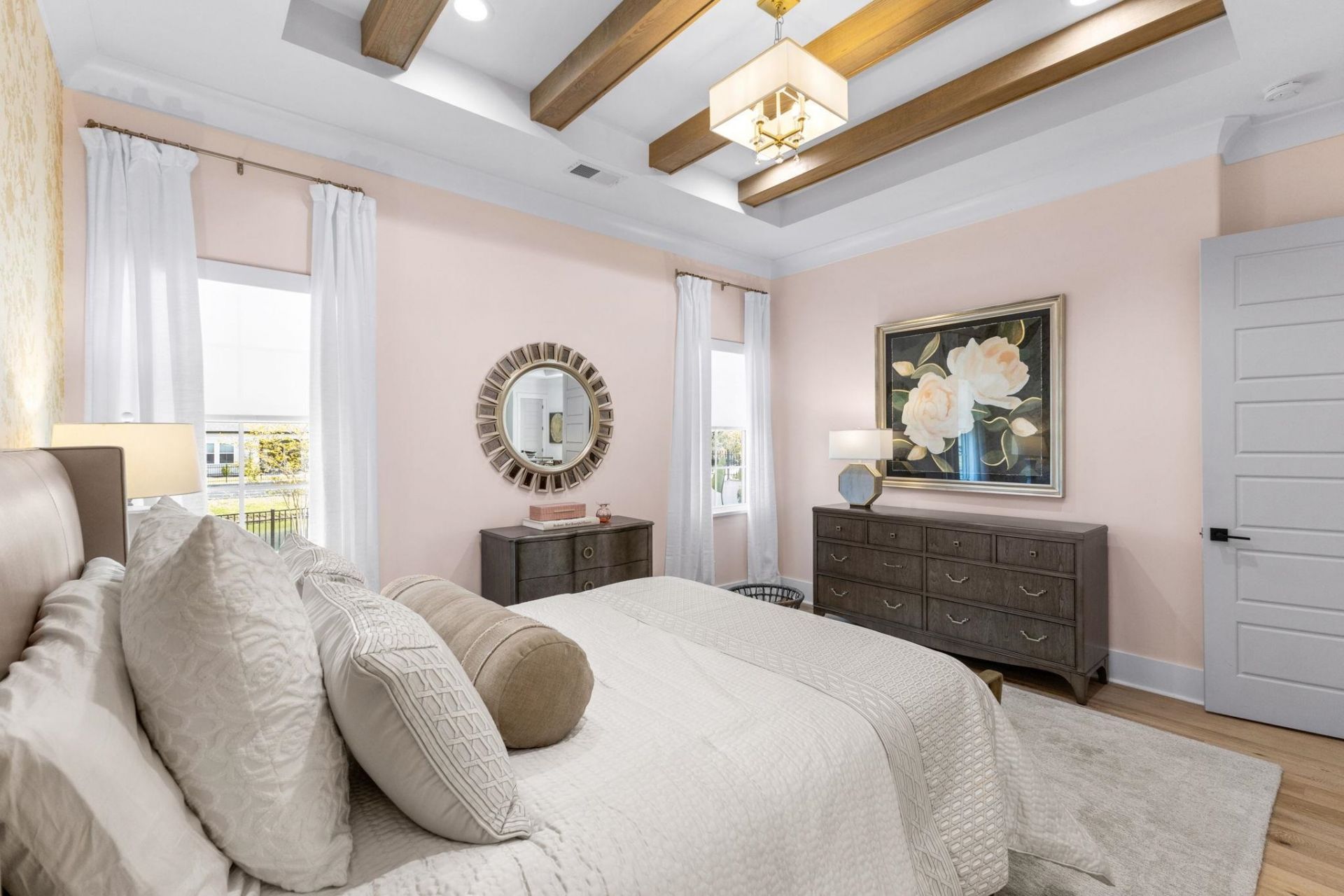 6702 Ocean Breeze Loop Photo 19