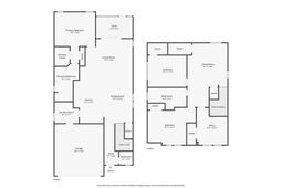 6702 Ocean Breeze Loop photo 4