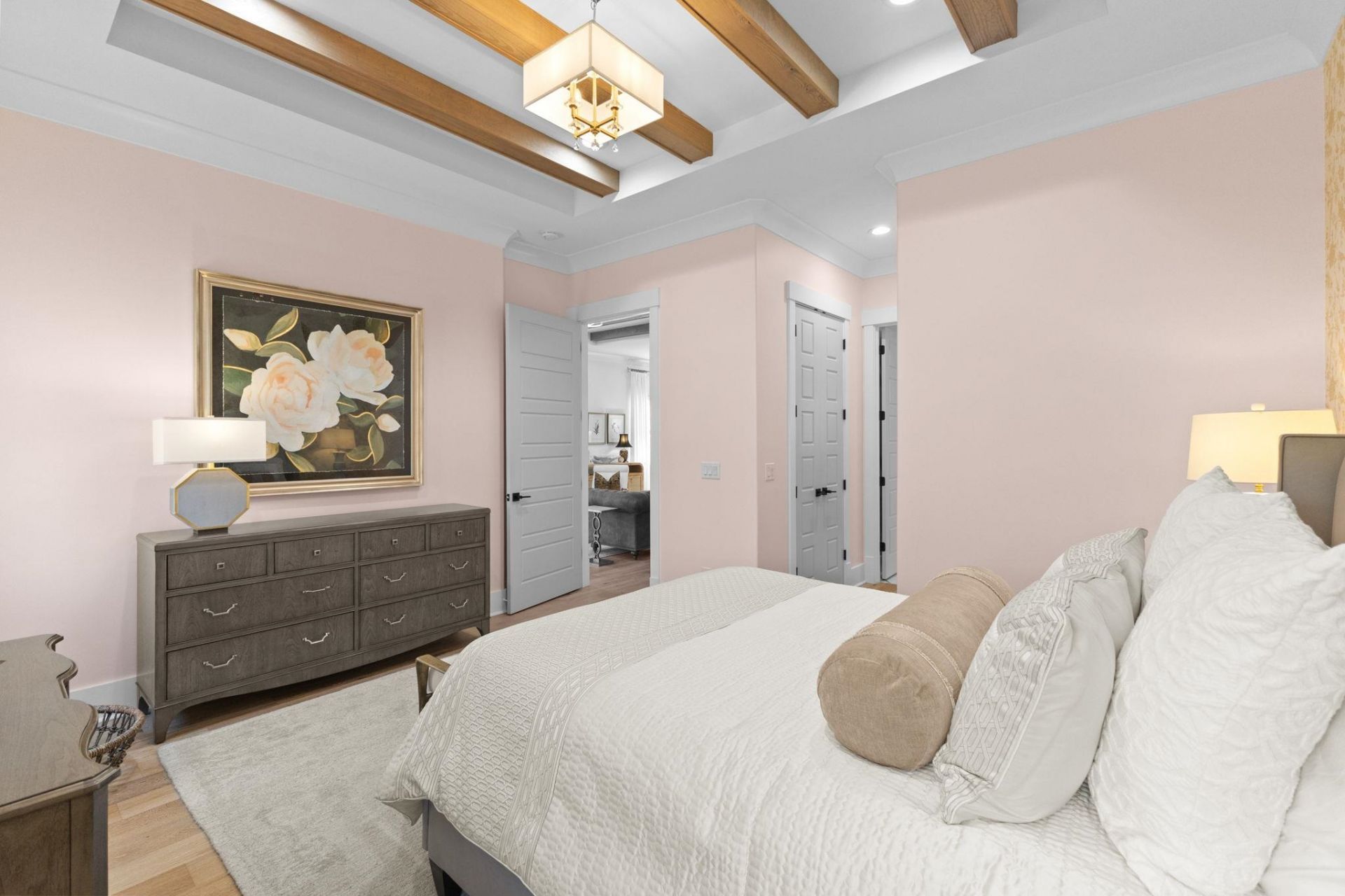 6702 Ocean Breeze Loop Photo 21